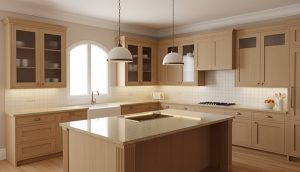 سنگ کورین اورانوس کد GR 201