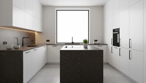 سنگ کورین اورانوس کد GR 300