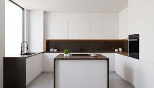 سنگ کورین اورانوس کد GR 300