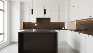 سنگ کورین اورانوس کد GR 300