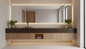 سنگ کورین اورانوس کد GR 300