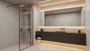 سنگ کورین اورانوس کد GR 300