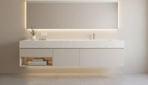 سنگ کورین اورانوس کد GR 321