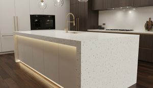 سنگ کورین اورانوس کد GR 321