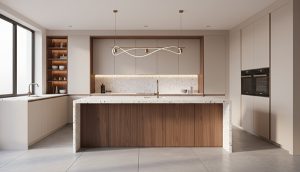 سنگ کورین اورانوس کد GR 321