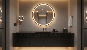 سنگ کورین اورانوس کد GR 323