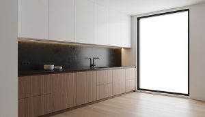 سنگ کورین اورانوس کد GR 323