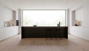 سنگ کورین اورانوس کد GR 323