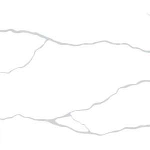 سنگ کورین رگه دار