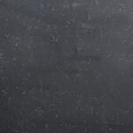 صفحه کوارتز مشکی رگه دار