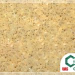 سنگ کورین اورانوس کد GR 400