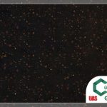 سنگ کورین اورانوس کد GR 414