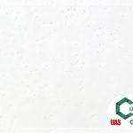 سنگ کورین اورانوس کد GR 310