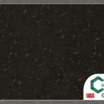 سنگ کورین اورانوس کد GR 402