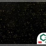 سنگ کورین اورانوس کد GR 403