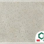 سنگ کورین اورانوس کد GR 420