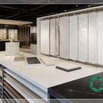 نمایندگی صفحه کوارتز در اندیشه