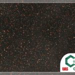 سنگ کورین اورانوس کد GR 405