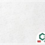 سنگ کورین اورانوس کد GR 406