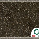 سنگ کورین اورانوس کد GR 407