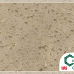 سنگ کورین اورانوس کد GR 408