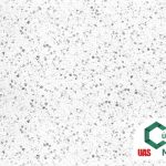 سنگ کورین اورانوس کد MS 404