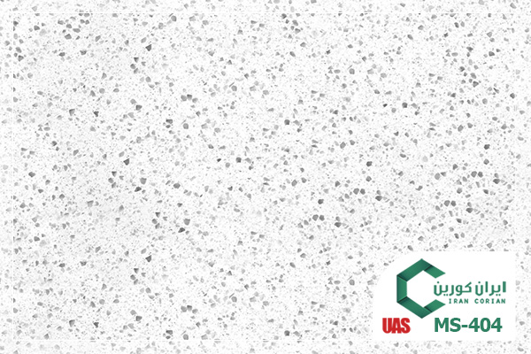 سنگ کورین اورانوس کد MS 404