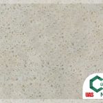سنگ کورین اورانوس کد MS 420