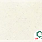 سنگ کورین اورانوس کد MS 178