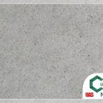سنگ کورین اورانوس کد MS 152