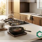 مقاومت کورین در برابر حرارت