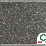 سنگ کورین اورانوس کد MS 206