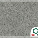 سنگ کورین اورانوس کد MT 504